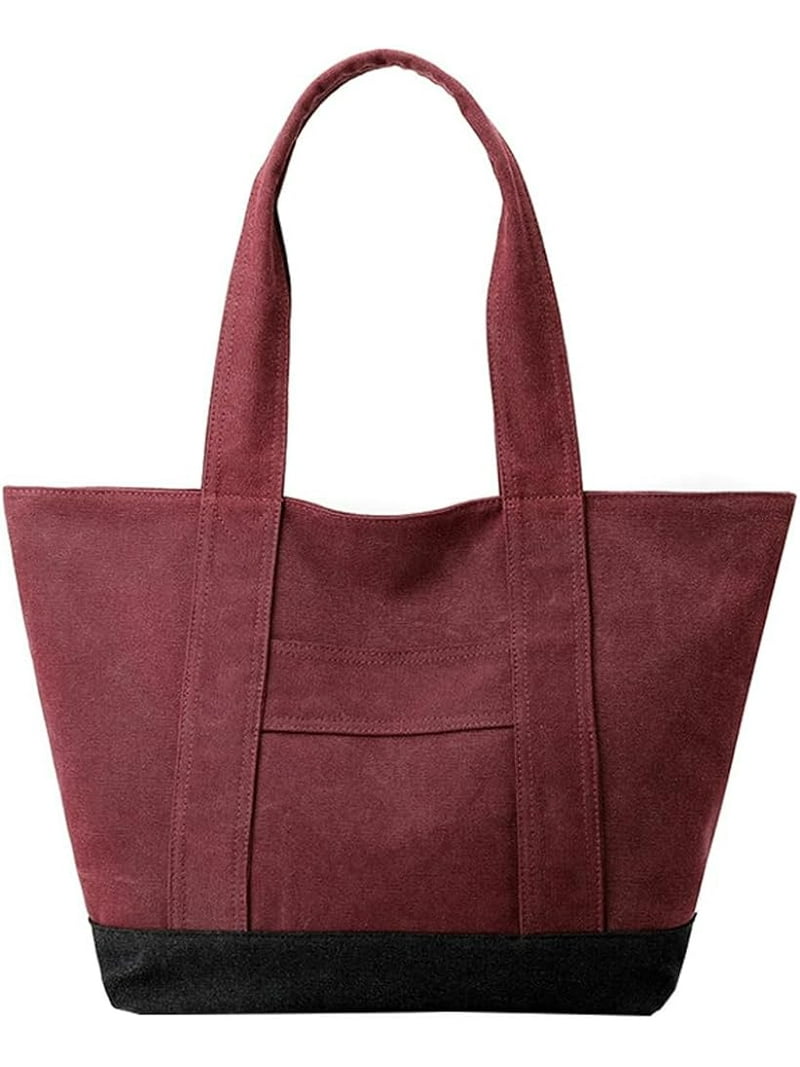 GOD ONLY KNOWS VA限定 SHOULDER TOTE GODONLYKNOWS OVERSIZED SHOULDER TOTE BAG