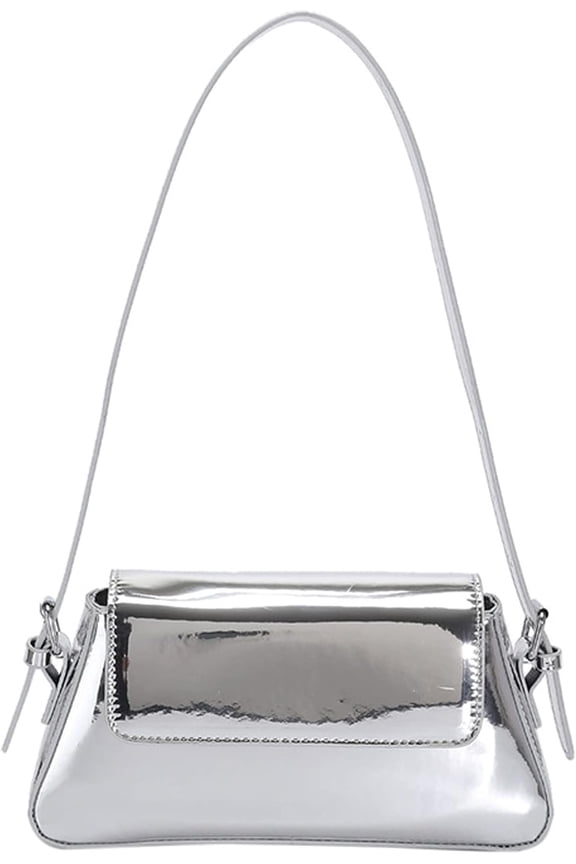 Clear Acrylic Bag Rhinestone Acrylic Clutch Crystal Evening Purses for Women Glitter Embellished Rope Handbag for Wedding Cocktail Party Prom(Purple)