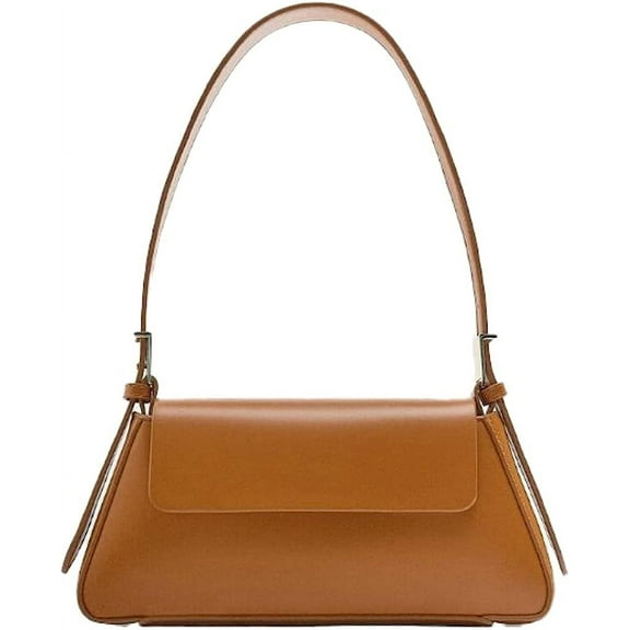 Kukuzhu Clutch Purses for Women Shiny Tote Hobo Bag Small Shoulder Bag Handbags Sweet Evening Bag for Wedding Party Formal Dressy