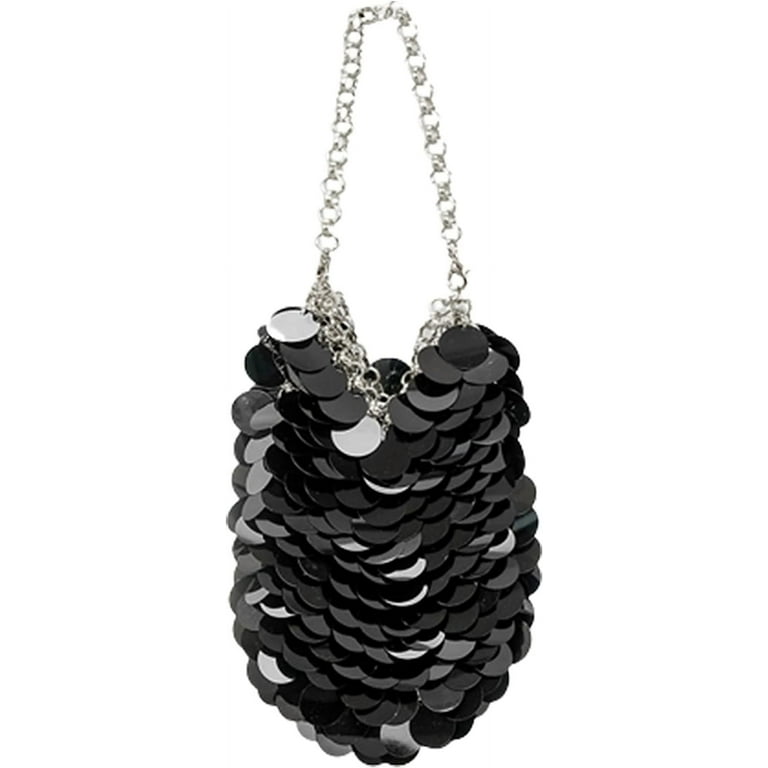 1920s handbags new arrivals
