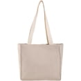 thumbnail image 1 of Kukuzhu Corduroy Tote Bags Women Large Shoulder Hobo Bags Handbags Purse Stylish Satchel Purses Handbag 2023, 1 of 7
