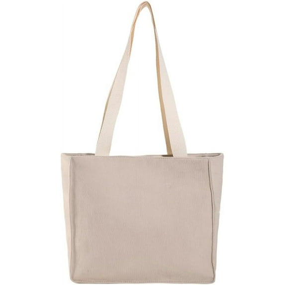 Kukuzhu Corduroy Tote Bags Women Large Shoulder Hobo Bags Handbags Purse Stylish Satchel Purses Handbag 2023