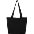 thumbnail image 1 of Kukuzhu Corduroy Tote Bags Women Large Shoulder Hobo Bags Handbags Purse Stylish Satchel Purses Handbag 2023, 1 of 7