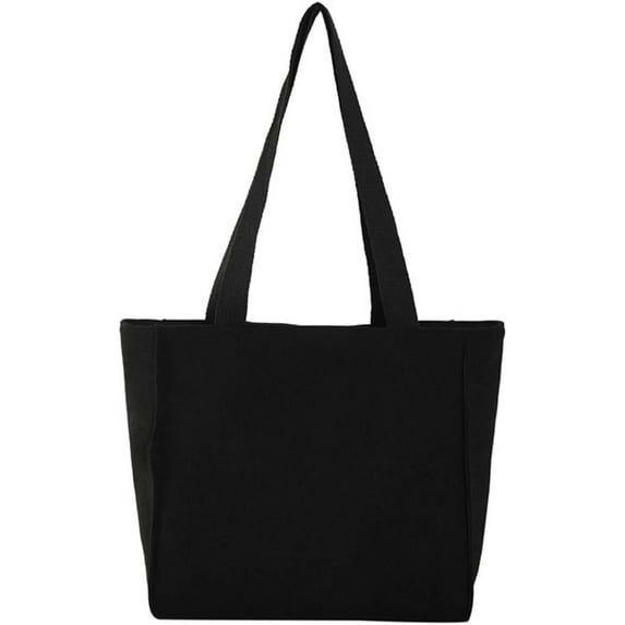 Kukuzhu Corduroy Tote Bags Women Large Shoulder Hobo Bags Handbags Purse Stylish Satchel Purses Handbag 2023