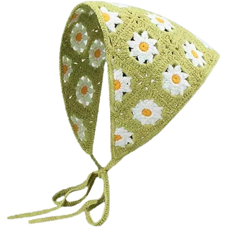 Oshiire Craftお纏め Oshiire Craftお纏め Oshiire Craftお纏め Oshiire Craftお纏め 楽天