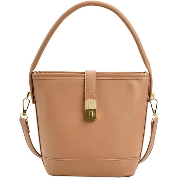 Kukuzhu Crossbody Bags Trendy Hobo Bucket Bag for Women Satchel Tote Handbags Designer Shoulder Bags Cell Phone Purse 2023