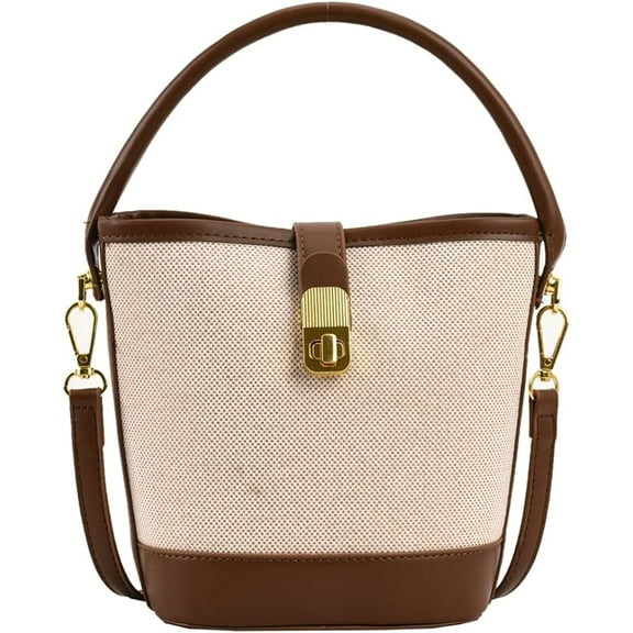 Kukuzhu Crossbody Bags Trendy Hobo Bucket Bag for Women Satchel Tote Handbags Designer Shoulder Bags Cell Phone Purse 2023