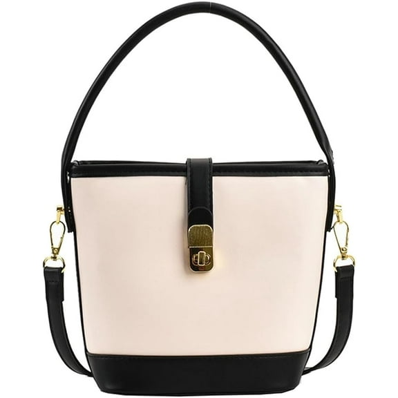 Kukuzhu Crossbody Bags Trendy Hobo Bucket Bag for Women Satchel Tote Handbags Designer Shoulder Bags Cell Phone Purse 2023