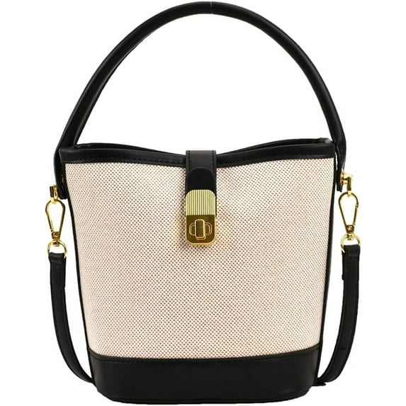 Kukuzhu Crossbody Bags Trendy Hobo Bucket Bag for Women Satchel Tote Handbags Designer Shoulder Bags Cell Phone Purse 2023