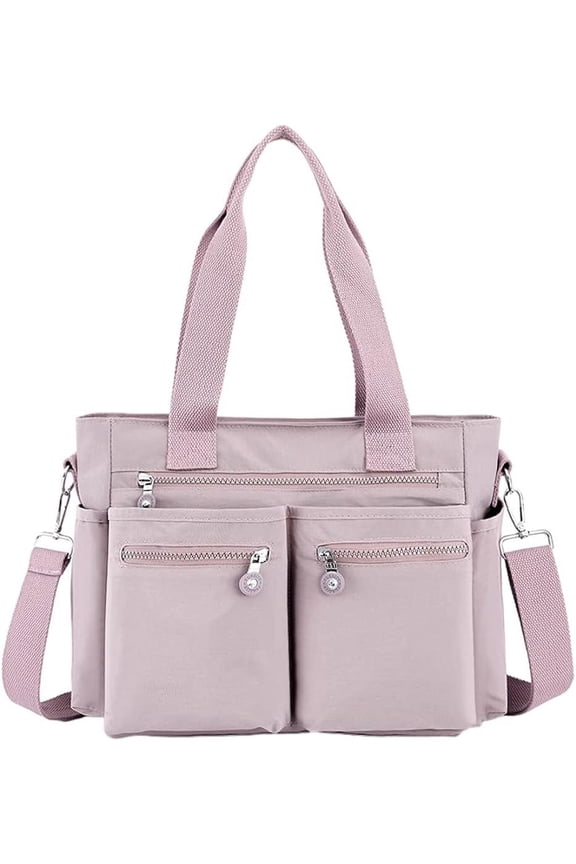 Crossbody Bags for Women Large Tote Bag Stylish Satchel Handbag Shoulder Bag for School Work Travel