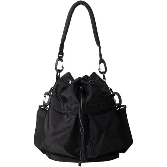 Kukuzhu Crossbody Bags for Women,Large Tote Bag Stylish Shoulder Bag Handbag for Work Travel 2023