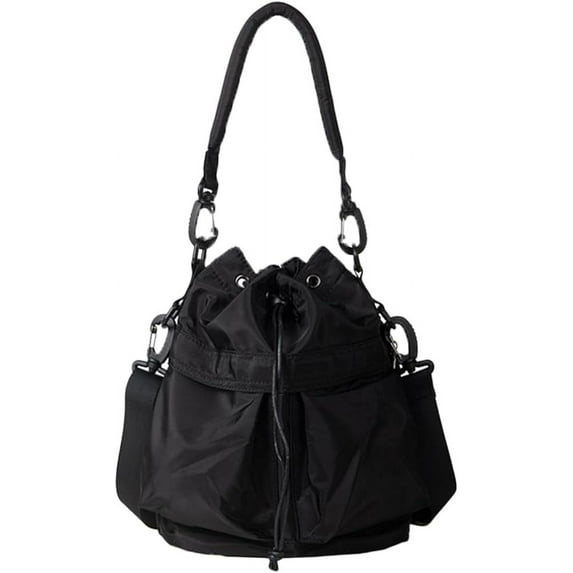 Kukuzhu Crossbody Bags for Women,Large Tote Bag Stylish Shoulder Bag Handbag for Work Travel 2023