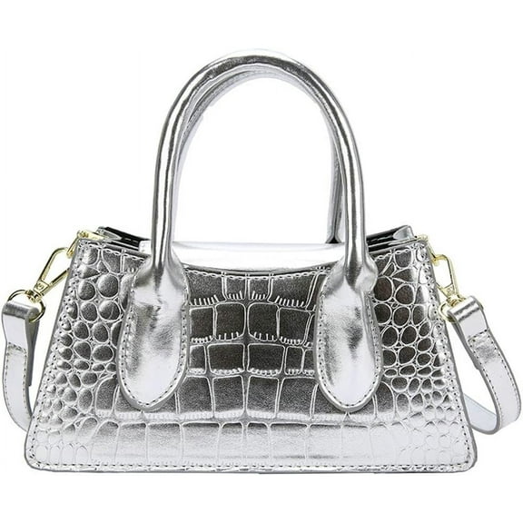 Kukuzhu Evening Bag Women Y2k Purse Bags Chic Hobo Bag Clutch 90s Purses Tote Handbag Party Bag Crossbody Bags 2023