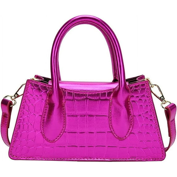 Kukuzhu Evening Bag Women Y2k Purse Bags Chic Hobo Bag Clutch 90s Purses Tote Handbag Party Bag Crossbody Bags 2023