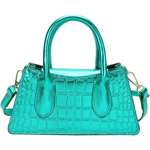 Kukuzhu Evening Bag Women Y2k Purse Bags Chic Hobo Bag Clutch 90s Purses Tote Handbag Party Bag Crossbody Bags 2023