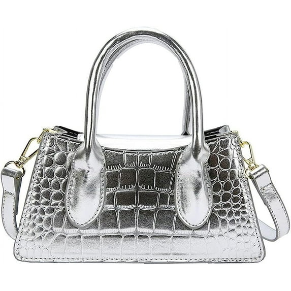 Kukuzhu Evening Bag Women Y2k Purse Bags Chic Hobo Bag Clutch 90s Purses Tote Handbag Party Bag Crossbody Bags 2023