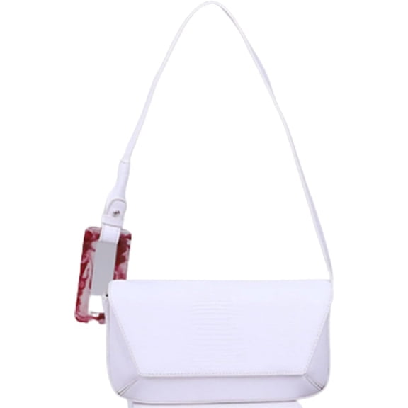 Kukuzhu Evening Bag for Women Classic Y2k Hobo Bag Fashion Tote Handbag Cute Clutch Purses Casual Leather Shoulder Bags Party Bag