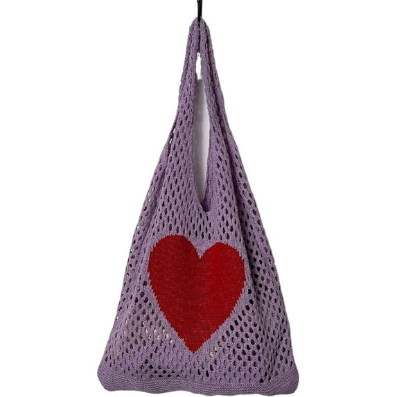 Kukuzhu Fairy Aesthetic Hobo Bag Y2k Bag Aesthetic Tote Bag Fairy Accessories Y2k Purse