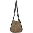 thumbnail image 1 of Kukuzhu Fairy Grunge Knitted Shoulder Bags Y2K Fairycore Tote Bag Crochet Hobo Crossbody Bag Indie Purse Accessories, 1 of 7