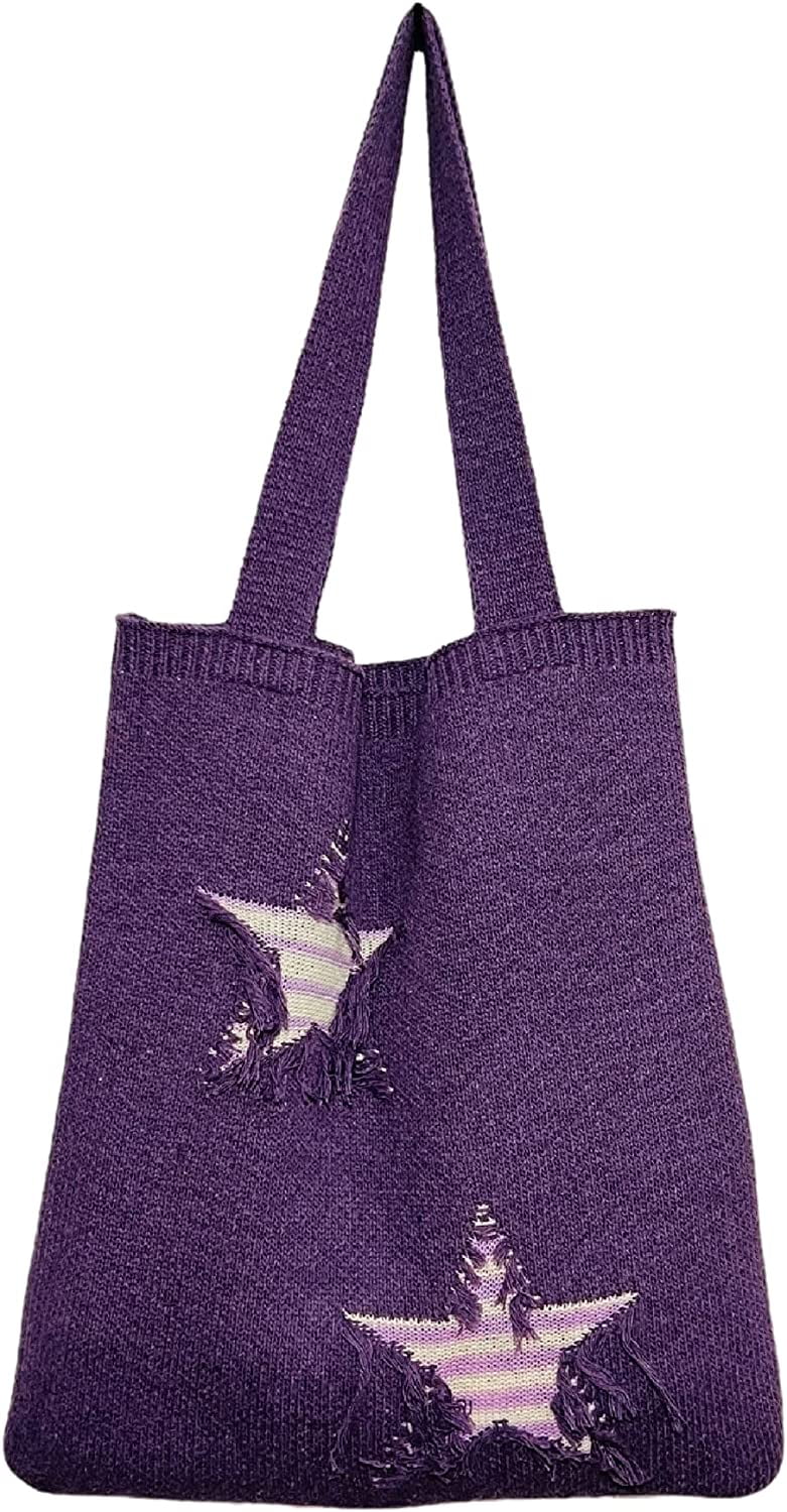 バッグ archive fairy design shoulder bag y2k バッグ archive