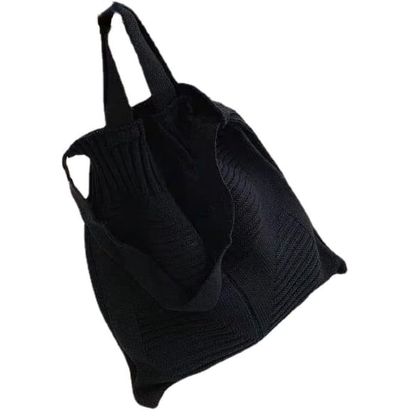 Kukuzhu Fairycore Hobo Bag for Women Fairy Aesthetic Hobo Bag Aesthetic Tote Bag Fairy Accessories