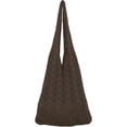 thumbnail image 1 of Kukuzhu Fairycore Tote Bag for Women Fairy Aesthetic Hobo Bag Aesthetic Hobo Bag Fairy Accessories, 1 of 6