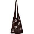 thumbnail image 1 of Kukuzhu Fairycore Tote Bag for Women Fairy Aesthetic Tote Bag Aesthetic Tote Bag Fairy Accessories, 1 of 7