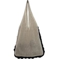 thumbnail image 1 of Kukuzhu Fairycore Tote Bag for Women Fairy Aesthetic Tote Bag Aesthetic Tote Bag Fairy Accessories, 1 of 6