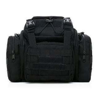 4pcsTactical Rush Tier System,Tactical MOLLE Straps,MOLLE Backpack  Accessory Strap 