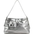 thumbnail image 1 of Kukuzhu Hobo Bag Women Large Crossbody Shoulder Bag Fashion Cute Designer Handbag Purse, 1 of 7
