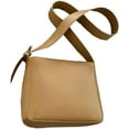 thumbnail image 1 of Kukuzhu Hobo Bags for Women Leather Crossbody Shoulder Bag Casual Tote Bag Purse, 1 of 5