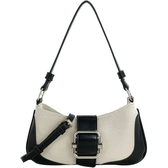 Kukuzhu Hobo Bags for Women Mini Tote Bag Purse Clutch Yk2 Crossbody Shoulder Bag Mini Purses Tote Handbags Vintage Hobo Bag Satchel