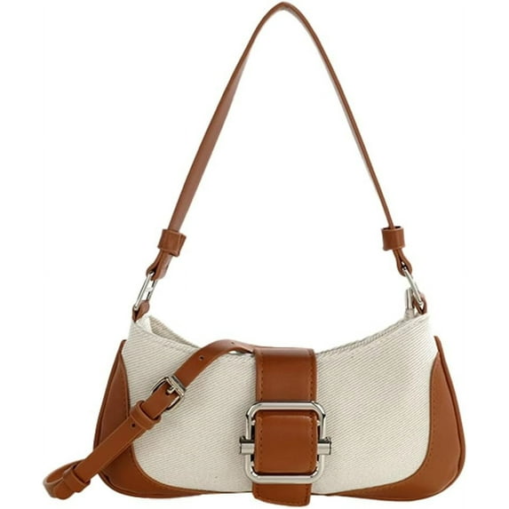 Kukuzhu Hobo Bags for Women Mini Tote Bag Purse Clutch Yk2 Crossbody Shoulder Bag Mini Purses Tote Handbags Vintage Hobo Bag Satchel