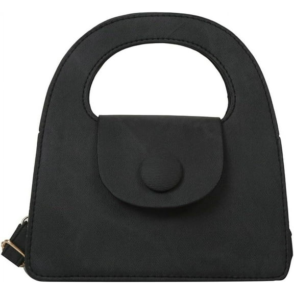 Kukuzhu Hobo Bags for Women Tote Bag Small Leather Crossbody Bag Casual Chic Clutch Handbag Purse