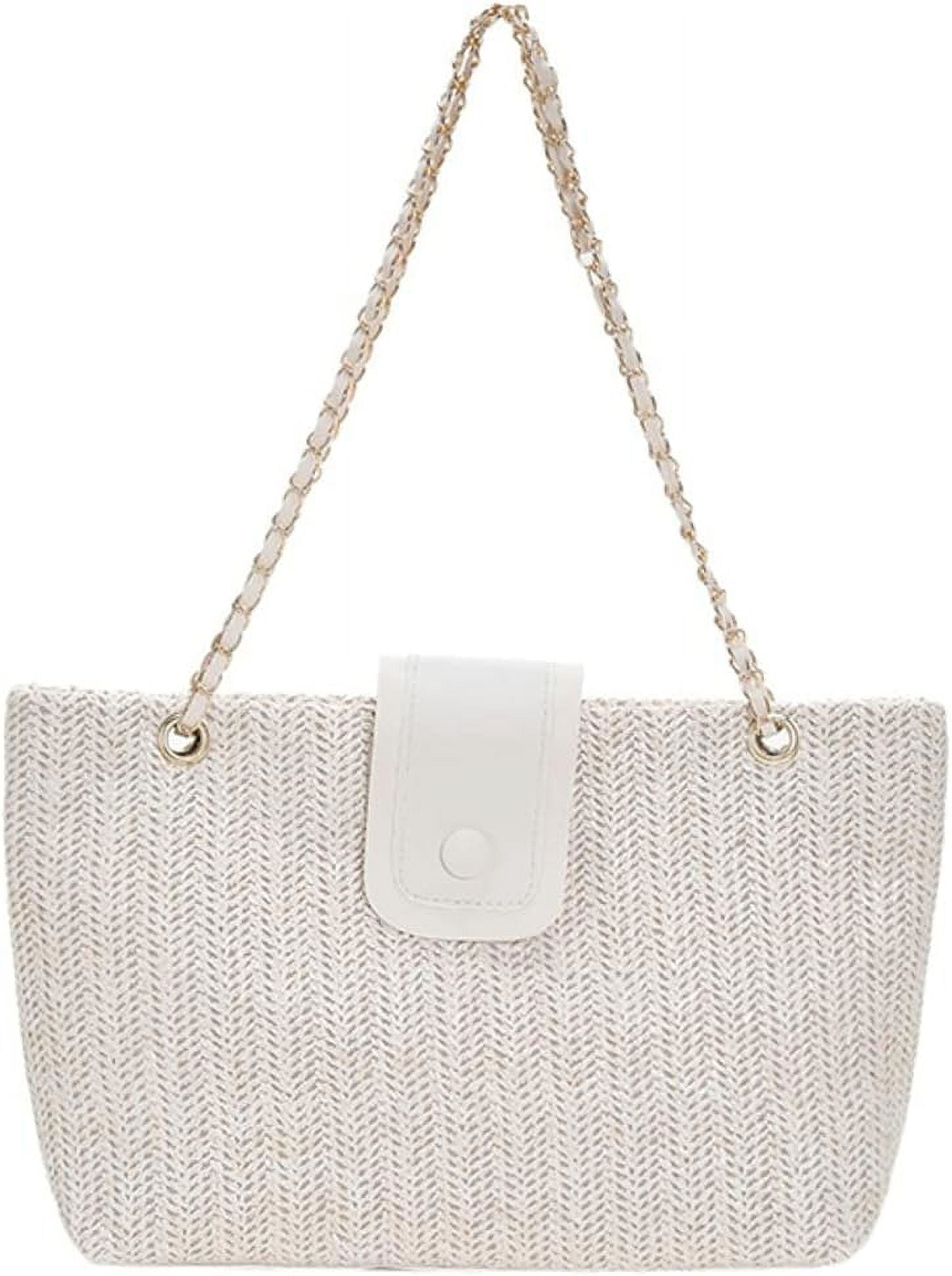 ☆haveawhale☆ bohemian shoulder bag DG 5015834250 Hippy