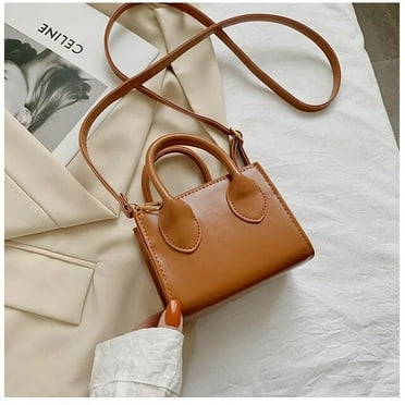 Kukuzhu Hot Sale Crossbody Bag Women Shoulder Bag Small Handbags and Purses Designer Cross Body Bags for Women Flap Mini Tote