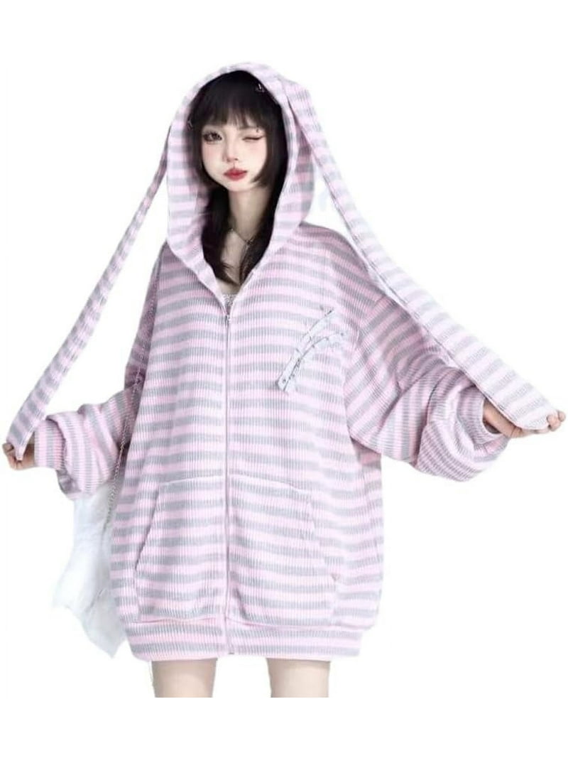 ꒰ঌ✞໒꒱ Supreme x Asspizza Heather Grey 1/1 Custom FW17 Box Logo