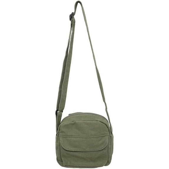 Kukuzhu Kawaii Cutecore Mini Bag Preppy Shoulderbag Cottagecore Fairycore Purse Coquette Japanese Crossbody Bag (Blue,One size)