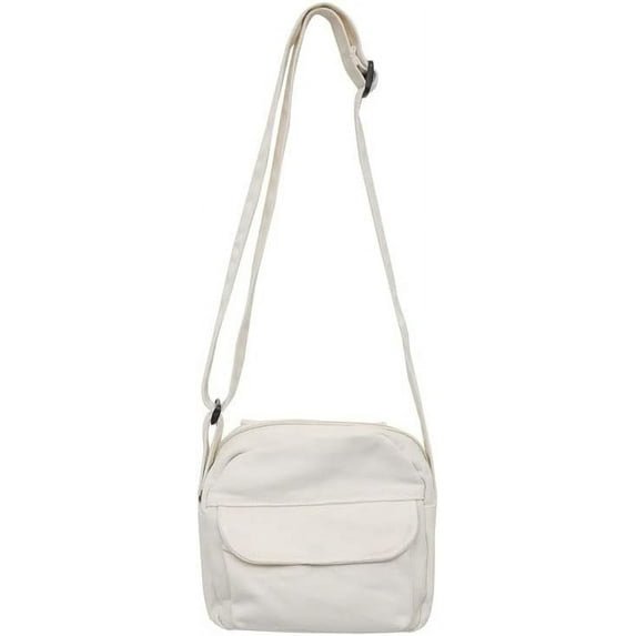 Kukuzhu Kawaii Cutecore Mini Bag Preppy Shoulderbag Cottagecore Fairycore Purse Coquette Japanese Crossbody Bag (Blue,One size)