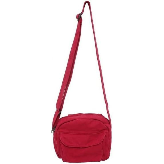 Kukuzhu Kawaii Cutecore Mini Bag Preppy Shoulderbag Cottagecore Fairycore Purse Coquette Japanese Crossbody Bag (Blue,One size)