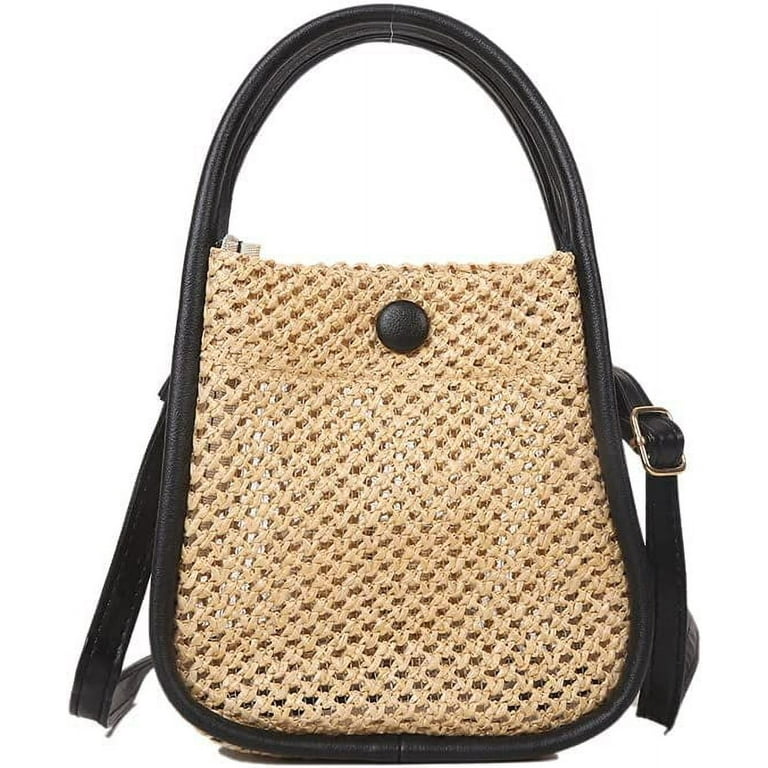 Cute boho purses sales