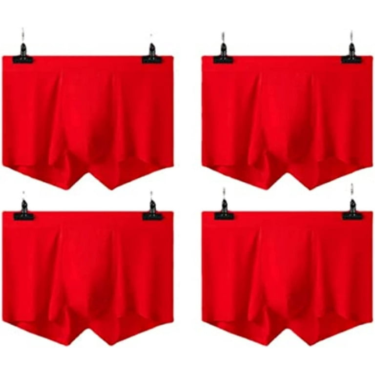 https://i5.walmartimages.com/seo/Kukuzhu-Men-Chinese-New-Year-Lucky-Red-Underwear-Soft-Stretch-Boxer-Briefs-Bunny-Rabbit-Year-Panties-Spring-Festival_fb1ee196-c7f3-43ba-a17d-717b7725277a.e9f7af8be45177a2696011f83e38cb22.jpeg?odnHeight=768&odnWidth=768&odnBg=FFFFFF