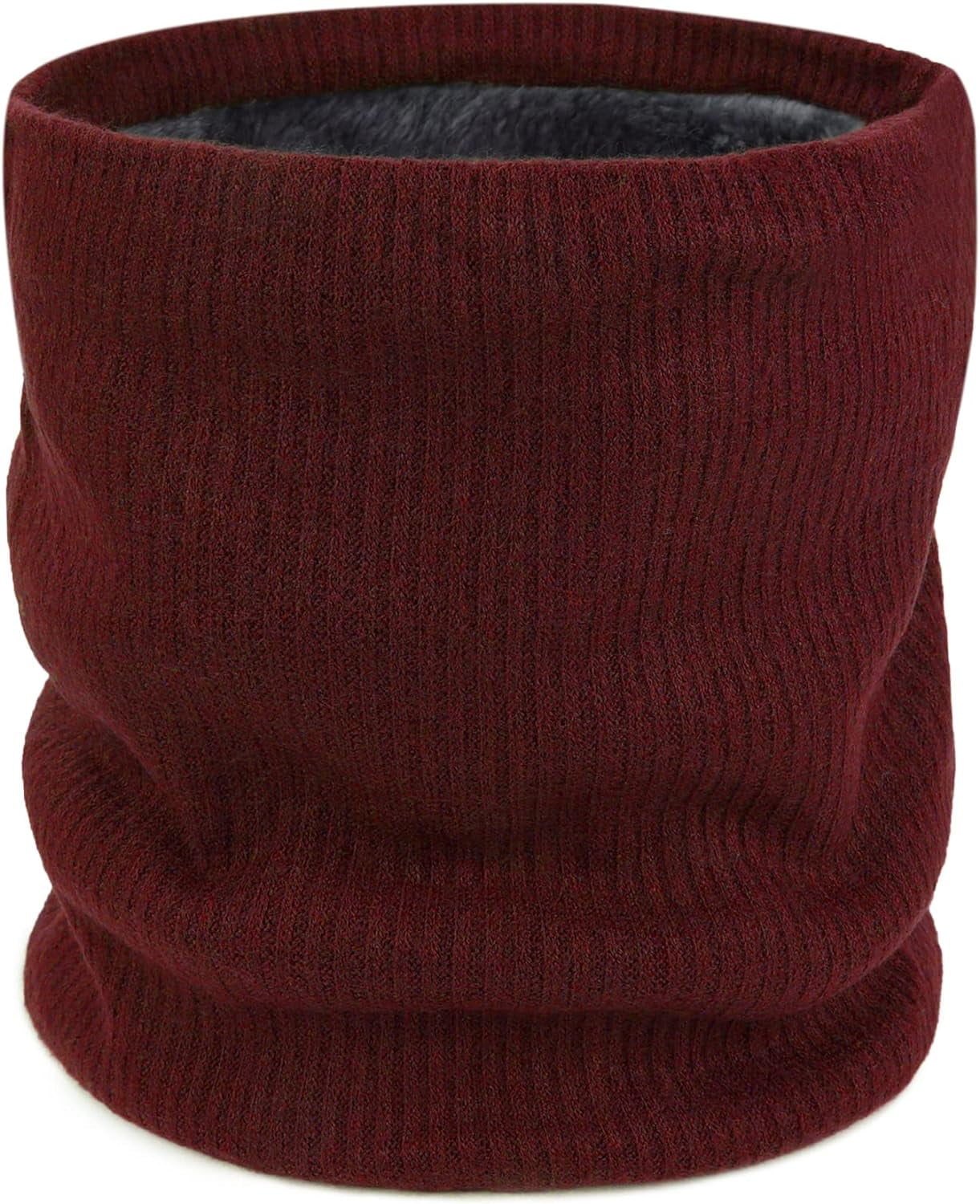 8-Quart Digital Air Fryer