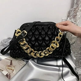 Summer purses at walmart hotsell