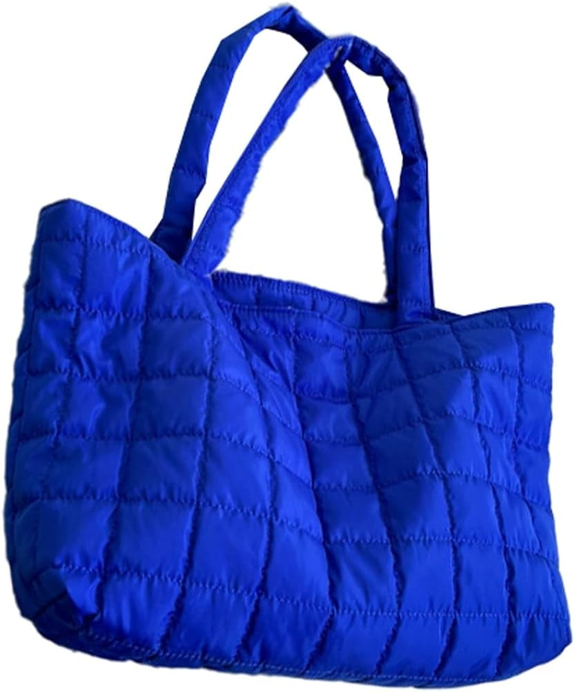 Clutch Tote Purse Handbags | Pink Shoulder Bag Y2k | Pink Shoulder Purses -  Y2k Girls - Aliexpress