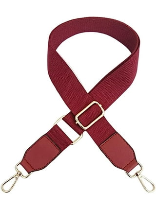 Replacement Purse Straps