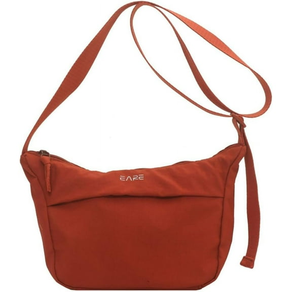 Kukuzhu Quilted Shoulder Tote Bag Women Canvas Hobo Bag Casual Fashion Dumling Bag Crossbody Bag