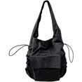 thumbnail image 1 of Kukuzhu Sling Bag for Women Trendy Crossbody Purse Lightweight Tote Bag for Women Tote Bag Aesthetic Preppy Stuff, 1 of 7