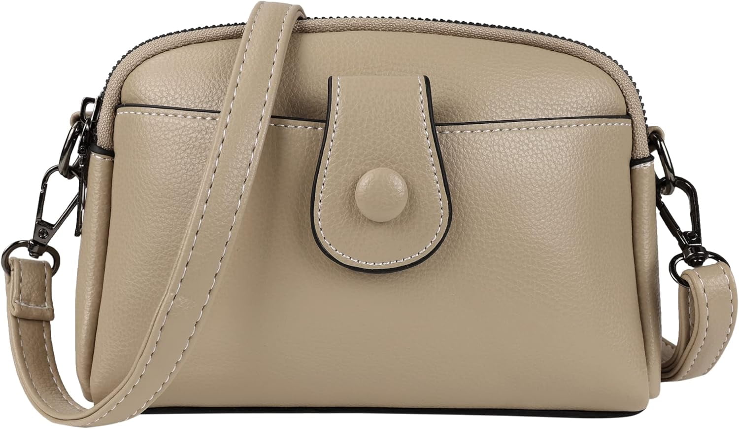 Faux coach purse hotsell