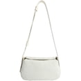 thumbnail image 1 of Kukuzhu Small Shoulder Bag Women Soft Fashion Handbag Hobo Bag Casual Tote Bag, 1 of 6